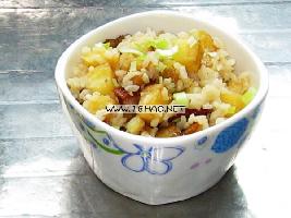 �������ⷹ������