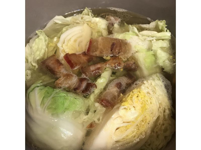 �����ײ���������