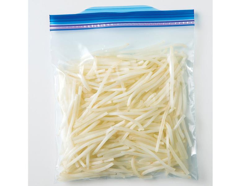 ���������̶�ѿ�˵�����