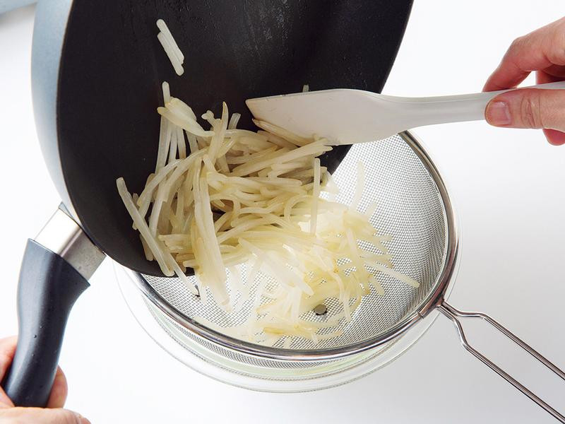 ���������̶�ѿ�˵�����