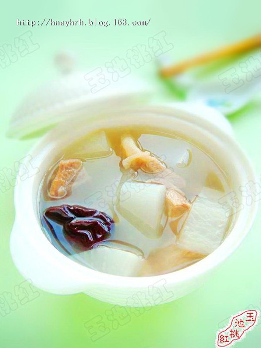 �ܲ�ţ����������