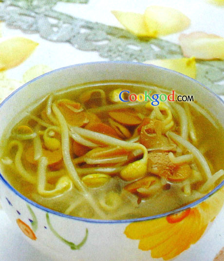 ��Ģ��ѿ��������