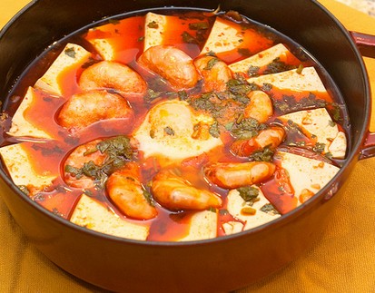 �����ݲ˹�������