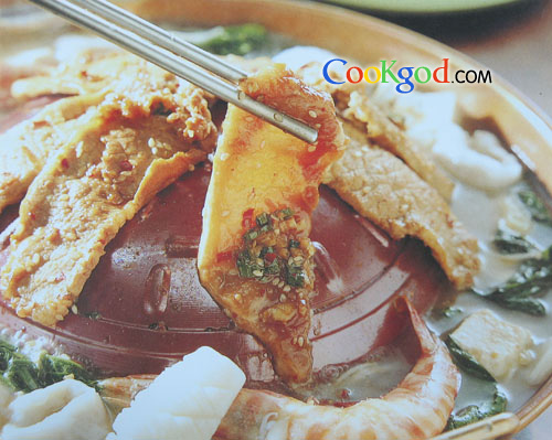 ����ͭ�̿�����������