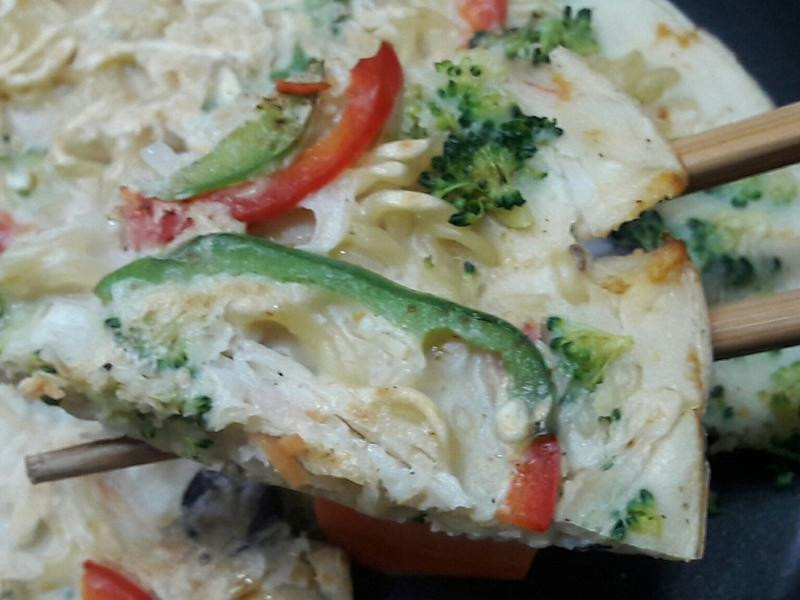 ����������������