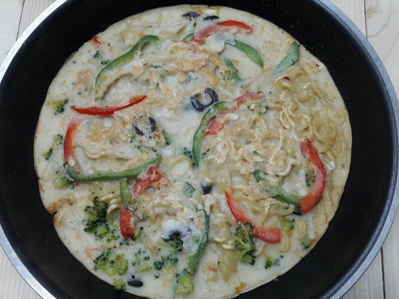 ����������������