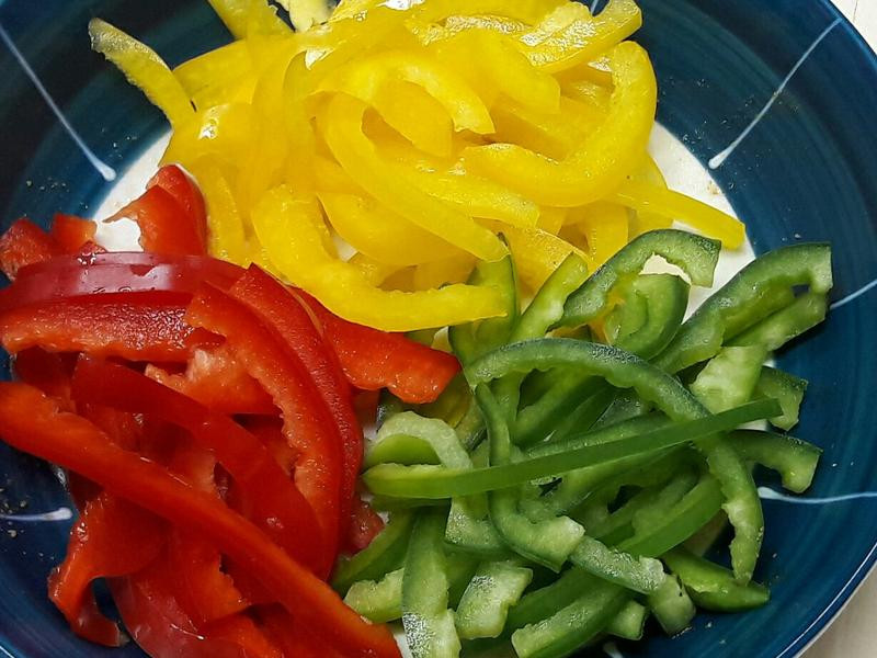 ����������������