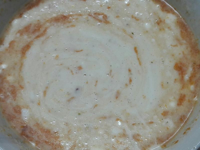 ����������������