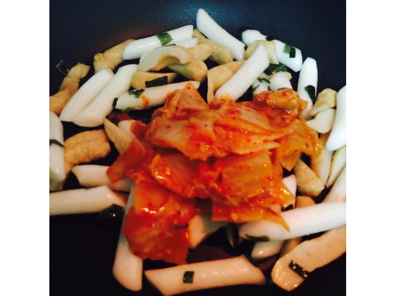 ����װ溫����������(С��)������