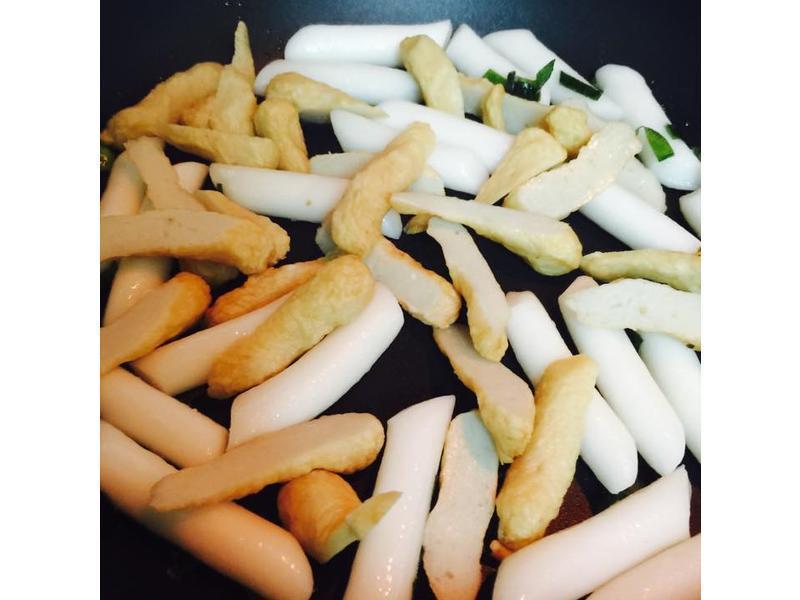 ����װ溫����������(С��)������