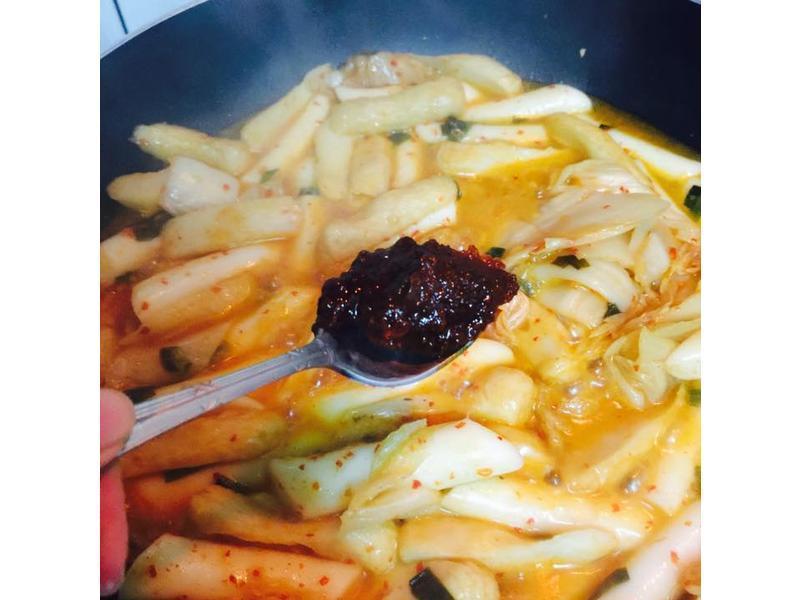 ����װ溫����������(С��)������