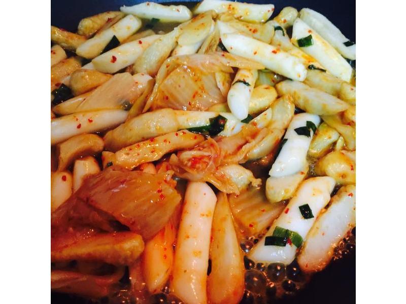 ����װ溫����������(С��)������