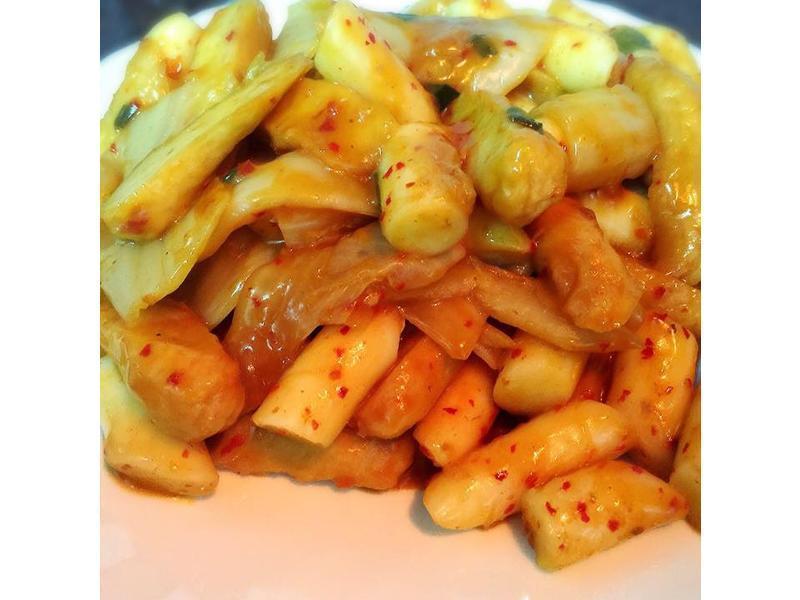 ����װ溫����������(С��)������