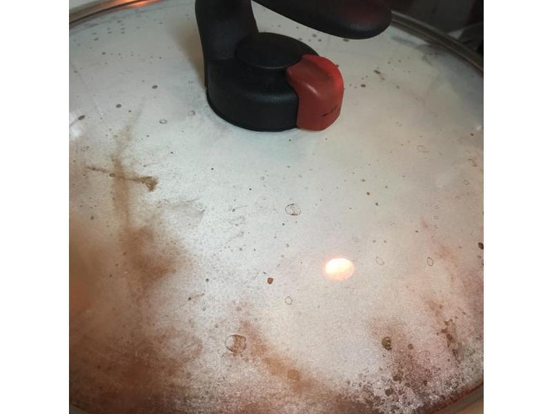 ����װ溫����������(С��)������