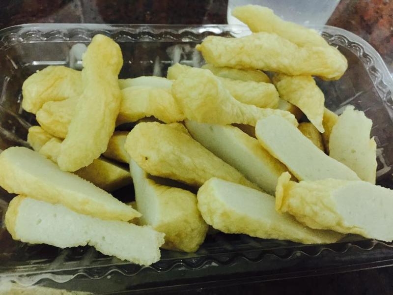 ����װ溫����������(С��)������