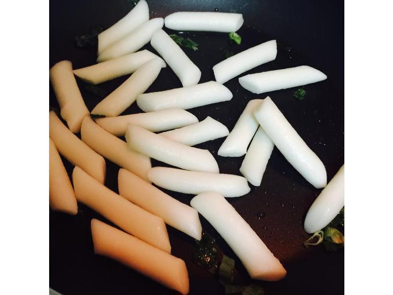 ����װ溫����������(С��)������