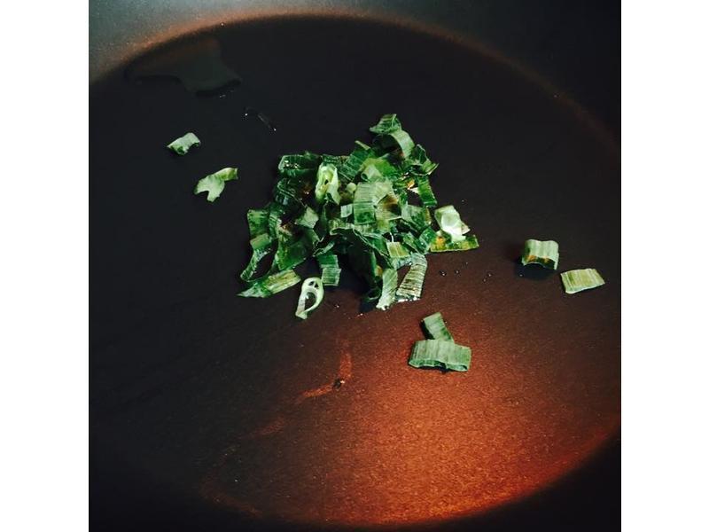 ����װ溫����������(С��)������