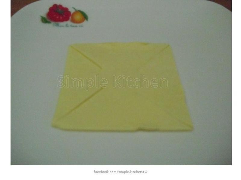 ����ʥ���糵�ֵ�����