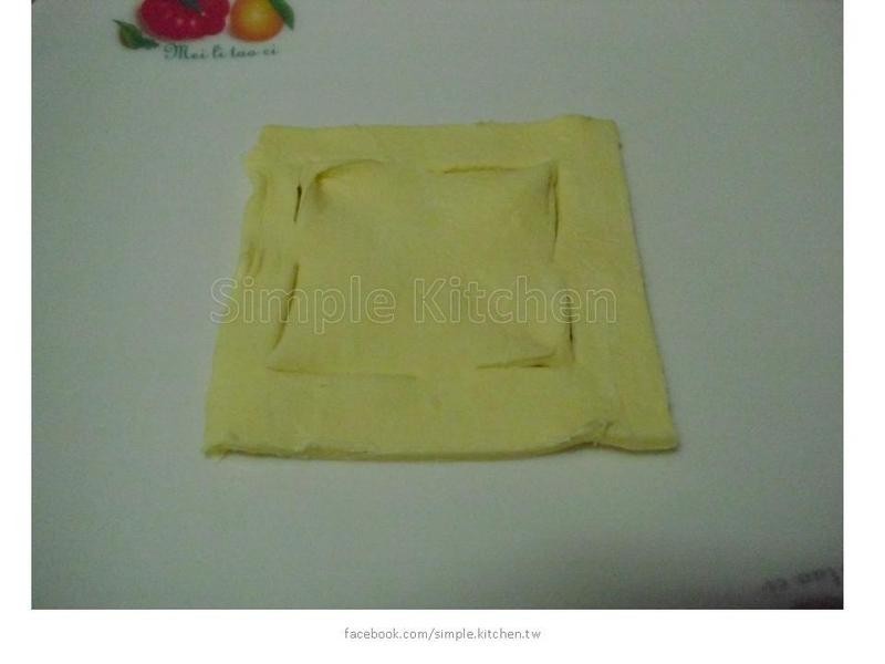 ����ʥ���糵�ֵ�����