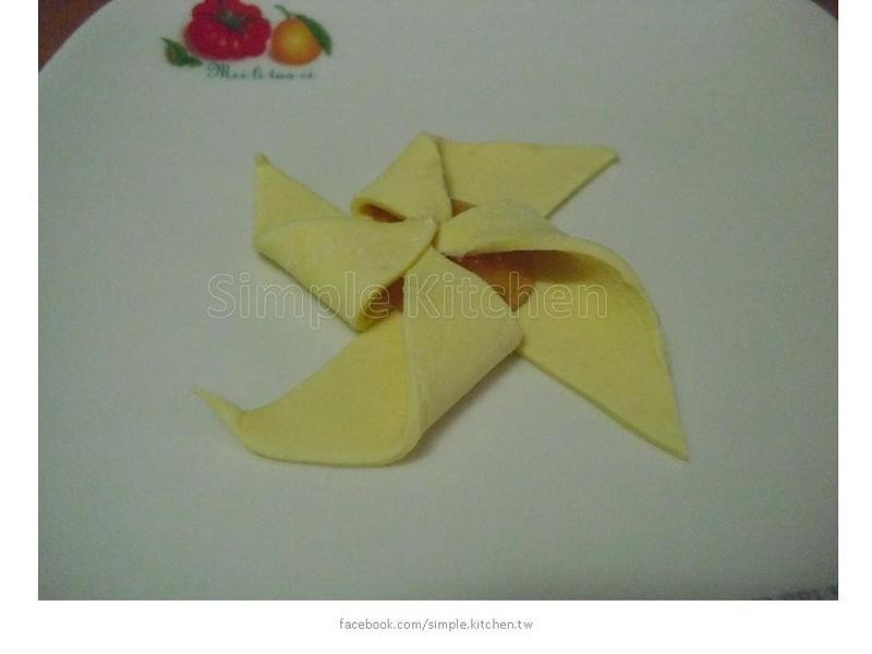 ����ʥ���糵�ֵ�����