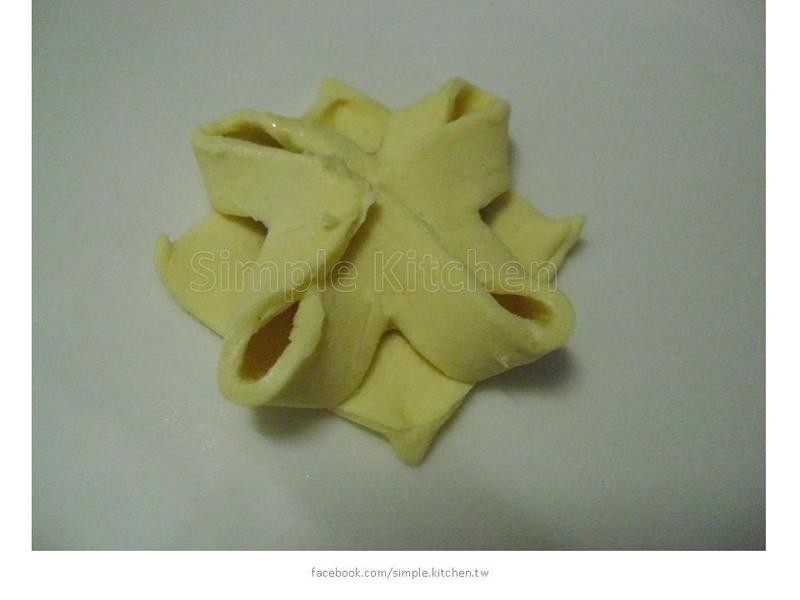 ����ʥ���糵�ֵ�����