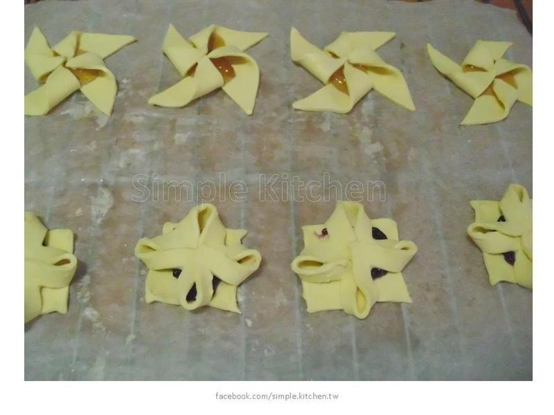 ����ʥ���糵�ֵ�����