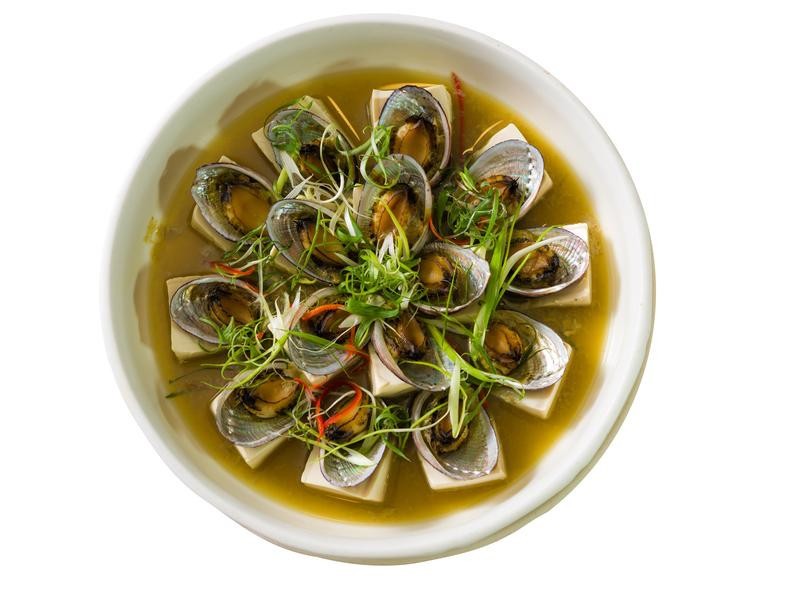 ��оſ׵�����