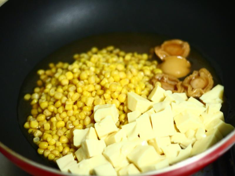 ���ձ�����Բ����������