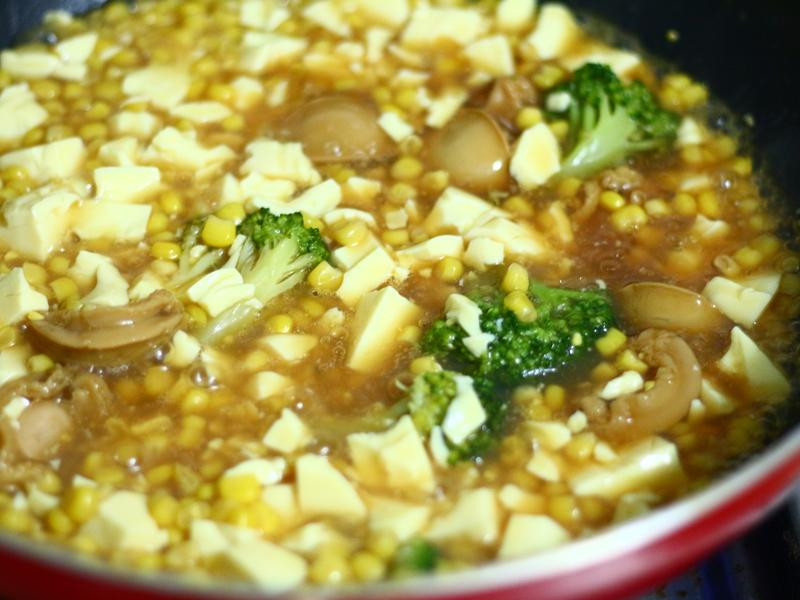 ���ձ�����Բ����������