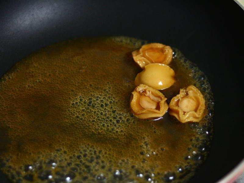 ���ձ�����Բ����������