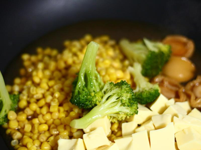 ���ձ�����Բ����������