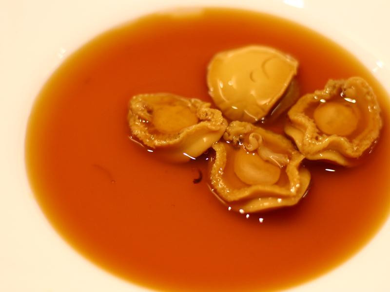 ���ձ�����Բ����������