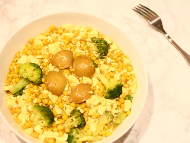 ���ձ�����Բ����������