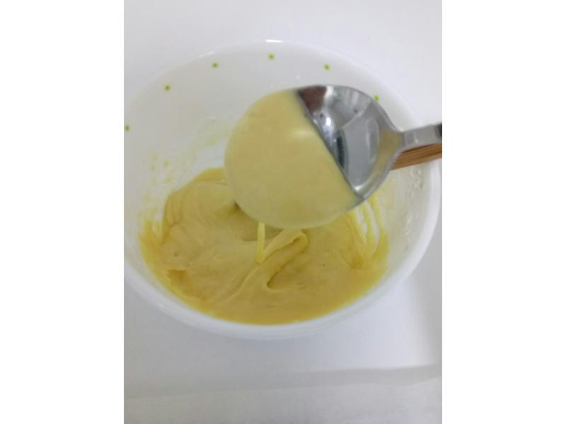 ����һ��С���ɵ�����