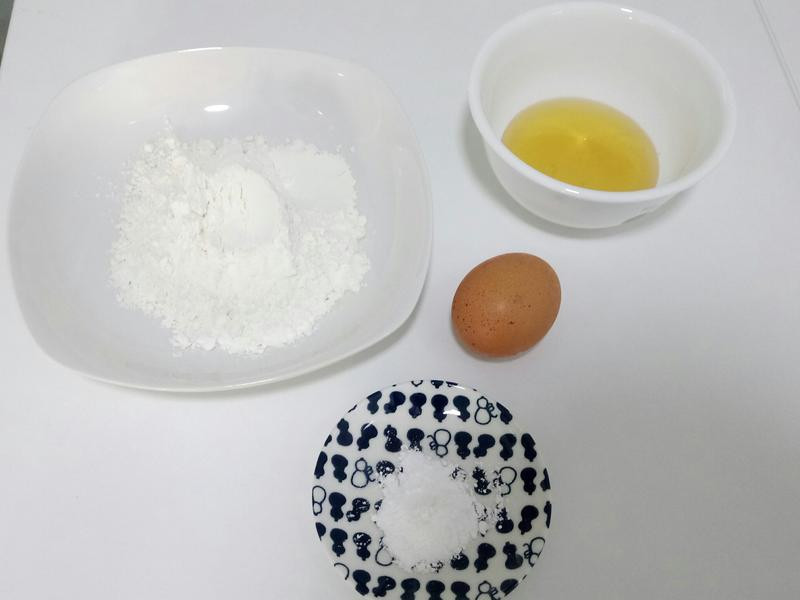 ����һ��С���ɵ�����