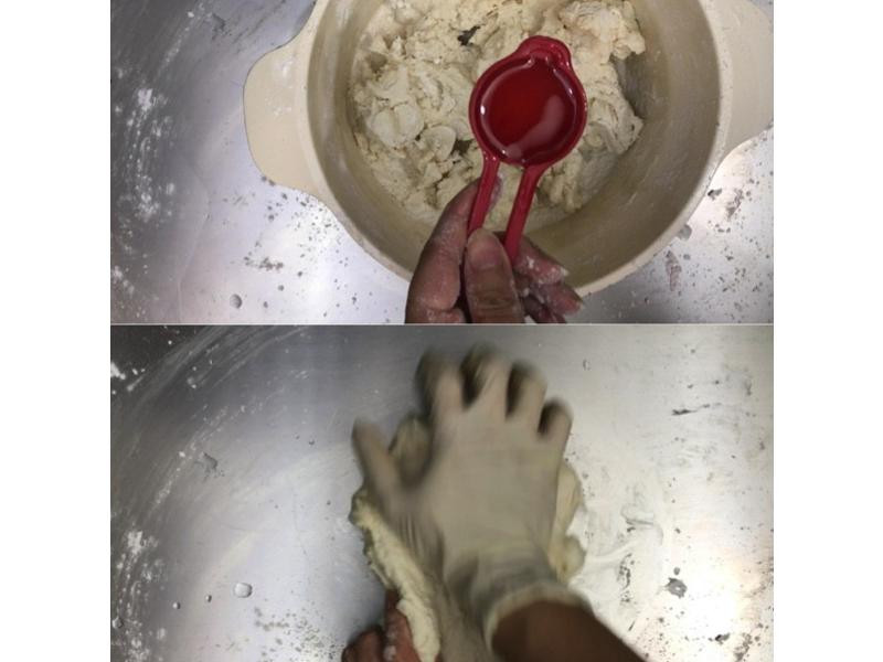 �ֹ�������������