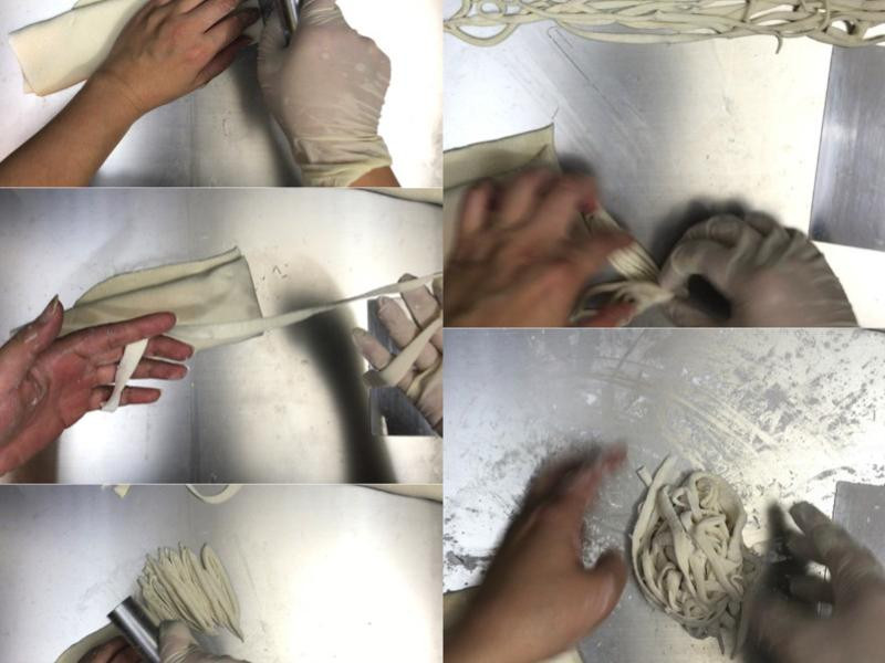 �ֹ�������������