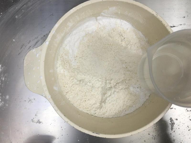 �ֹ�������������