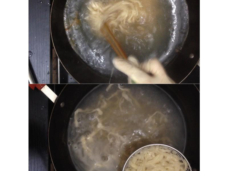 �ֹ�������������