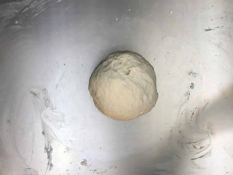 �ֹ�������������