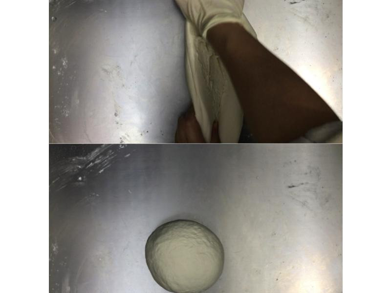 �ֹ�������������