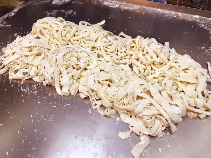 �ֹ�������������