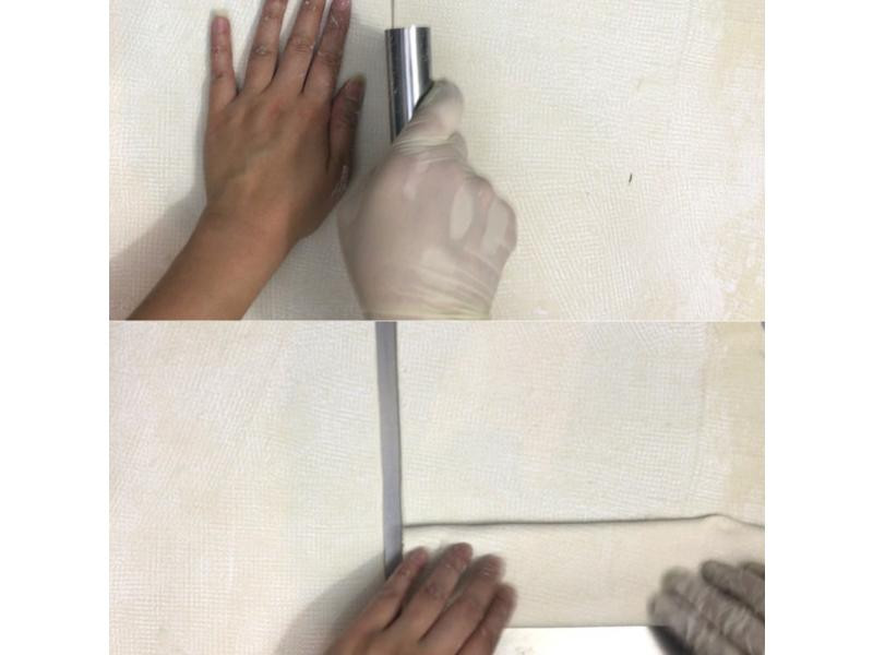 �ֹ�������������