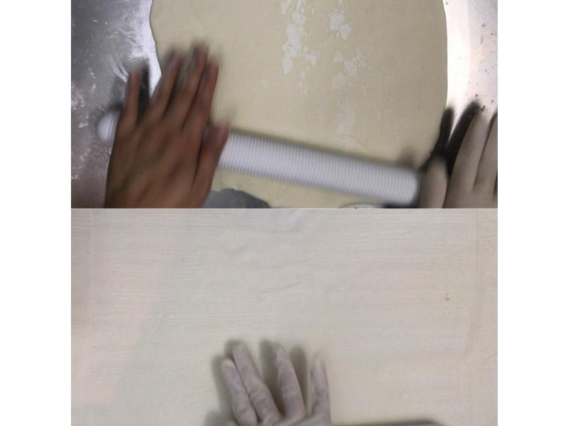 �ֹ�������������