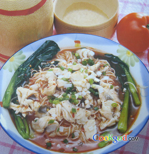 ���������������