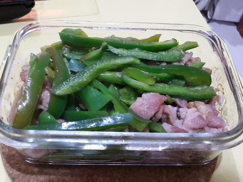 [����] �ཷ��˿������