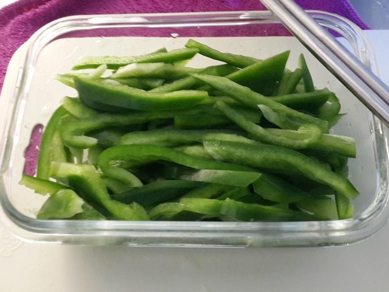 [����] �ཷ��˿������