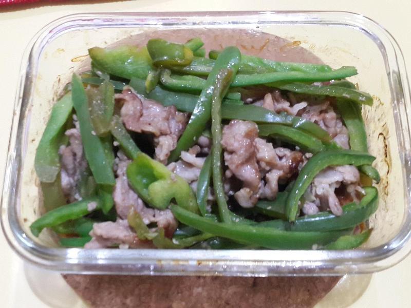 [����] �ཷ��˿������