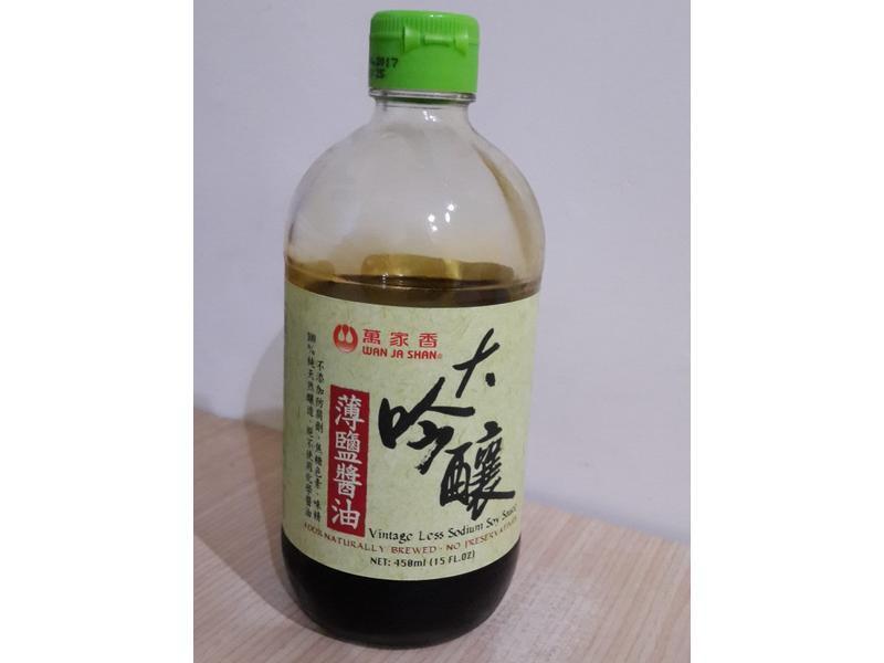 [����] �ཷ��˿������