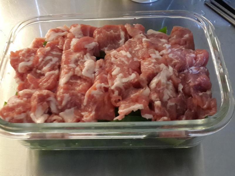 [����] �ཷ��˿������